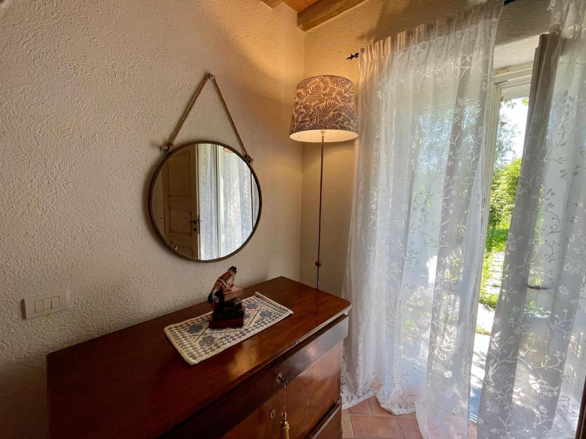 Il Frantoio Di Luna - Levanto, 5 Terre Bagian luar foto