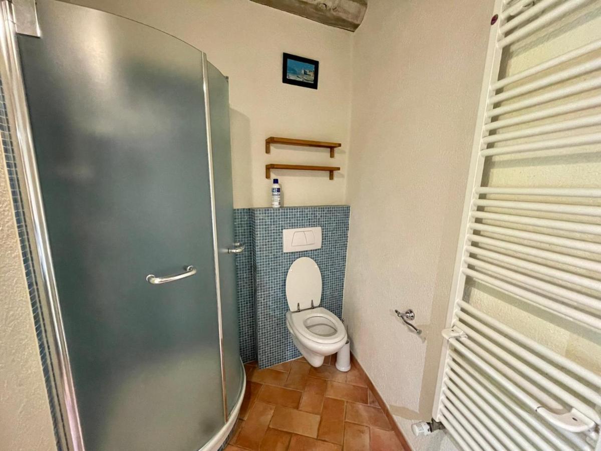 Il Frantoio Di Luna - Levanto, 5 Terre Bagian luar foto