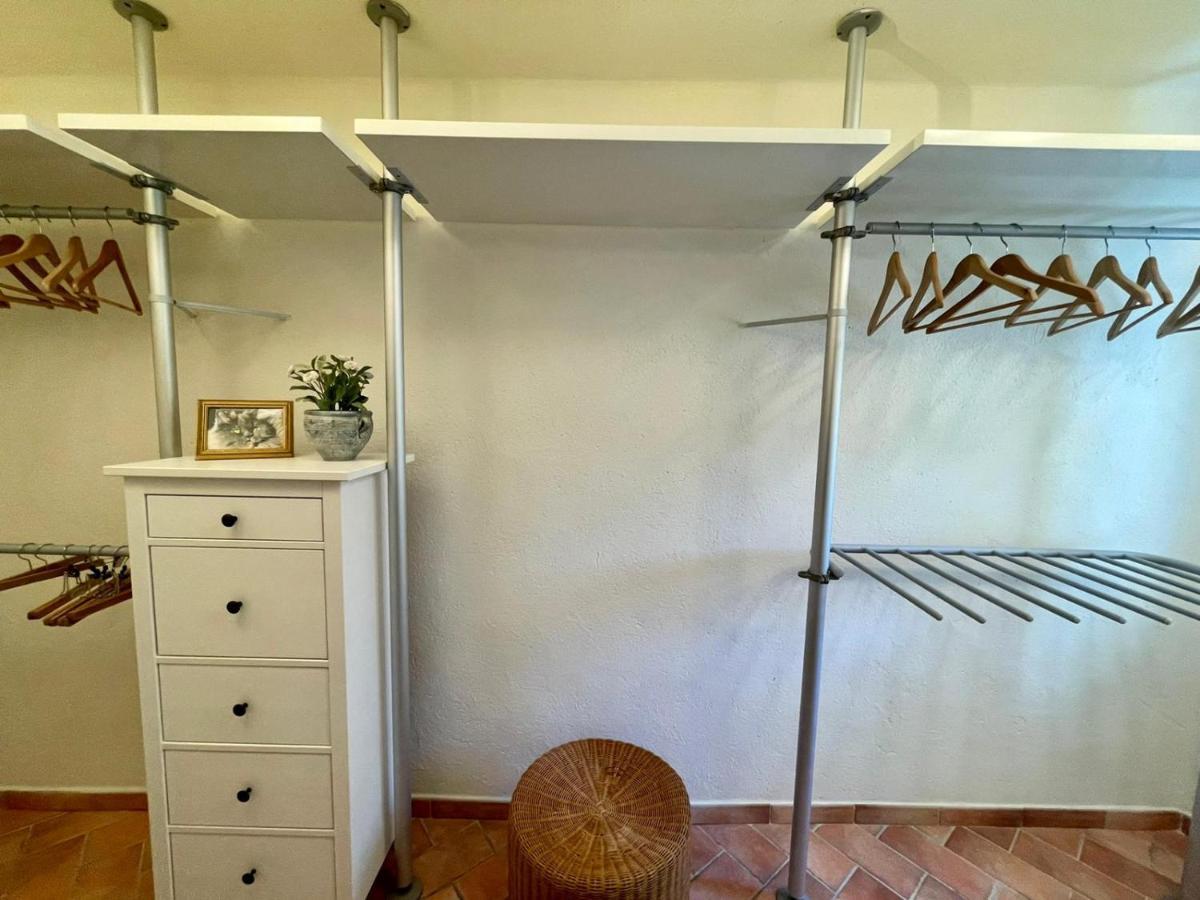 Il Frantoio Di Luna - Levanto, 5 Terre Bagian luar foto